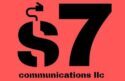 Spectrum7 Communications